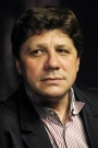 Robert Talarczyk Film ve Dizileri