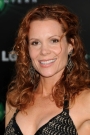 Robyn Lively Film ve Dizileri