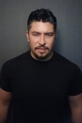 Rocko Reyes Film ve Dizileri