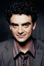 Rolando Villazón Film ve Dizileri