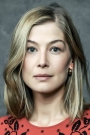Rosamund Pike Film ve Dizileri