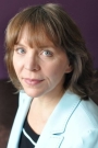 Rosemary Howard Film ve Dizileri