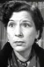Rosina Galli Film ve Dizileri
