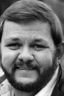Royce D. Applegate Film ve Dizileri