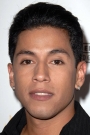 Rudy Youngblood Film ve Dizileri