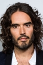 Russell Brand Film ve Dizileri