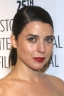 Ruth Vega Fernandez Film ve Dizileri