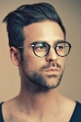Ryan Lewis Film ve Dizileri