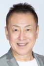 Ryo Horikawa Film ve Dizileri