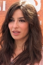 Sabrina Impacciatore Film ve Dizileri