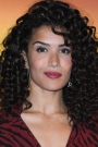 Sabrina Ouazani Film ve Dizileri