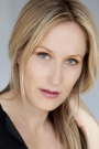 Sabrina Reeves Film ve Dizileri