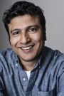 Saikat Ahamed Film ve Dizileri