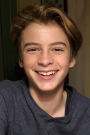 Sam Everingham Film ve Dizileri