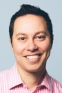 Sam Riegel Film ve Dizileri
