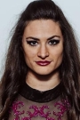 Samantha Allen Film ve Dizileri