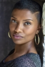 Samantha Walkes Film ve Dizileri