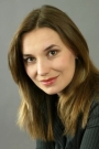 Sandra Huggett Film ve Dizileri