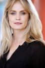 Sandra Lindquist Film ve Dizileri