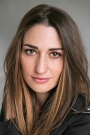 Sara Bareilles Film ve Dizileri