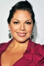 Sara Ramirez Film ve Dizileri
