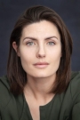 Sarah Carroll Film ve Dizileri