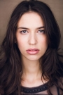 Sarah Coffey Film ve Dizileri