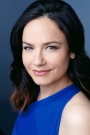 Sarah Podemski Film ve Dizileri