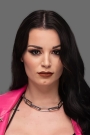 Saraya-Jade Bevis Film ve Dizileri