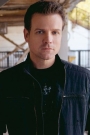 Scott Gibson Film ve Dizileri