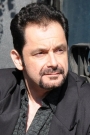 Scott Schiaffo Film ve Dizileri