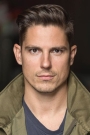 Sean Faris Film ve Dizileri