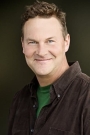 Sean O'Bryan Film ve Dizileri