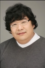 Seo Dong-soo Film ve Dizileri