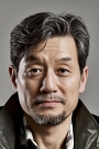 Seo Myung-chan Film ve Dizileri