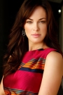 Shanda Lee Munson Film ve Dizileri