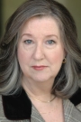Sharon Blackwood Film ve Dizileri