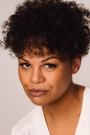 Sharon Cherry Ballard Film ve Dizileri
