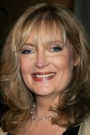 Sharon Wyatt Film ve Dizileri