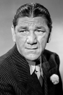 Shemp Howard Film ve Dizileri