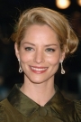 Sienna Guillory Film ve Dizileri