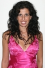 Simone Liebman Film ve Dizileri