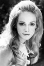 Sondra Locke Film ve Dizileri