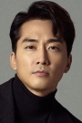 Song Seung-heon Film ve Dizileri