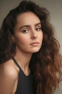 Sophia Adli Film ve Dizileri