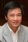 Stanley Tong Film ve Dizileri