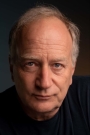 Stefan Merki Film ve Dizileri