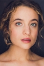 Stella Baker Film ve Dizileri