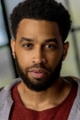 Stephen Cofield Jr. Film ve Dizileri