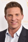 Steve Burton Film ve Dizileri